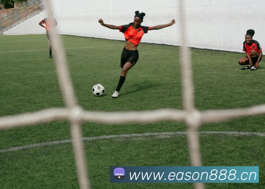 App Interface Preview